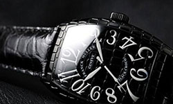 Franck Muller replica watch